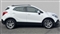 Vauxhall Mokka Image 4