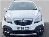 Vauxhall Mokka Image 5