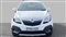 Vauxhall Mokka Image 5