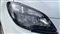 Vauxhall Mokka Image 7