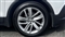 Vauxhall Mokka Image 8