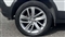 Vauxhall Mokka Image 9