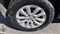Vauxhall Mokka Image 10