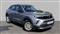 Vauxhall Mokka Image 1