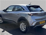 Vauxhall Mokka Image 2