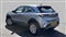 Vauxhall Mokka Image 2