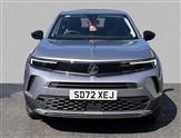 Vauxhall Mokka Image 3