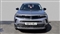 Vauxhall Mokka Image 3