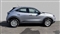 Vauxhall Mokka Image 4