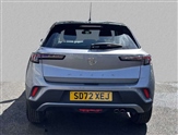 Vauxhall Mokka Image 5