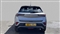 Vauxhall Mokka Image 5