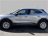 Vauxhall Mokka Image 6