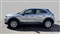 Vauxhall Mokka Image 6