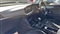 Vauxhall Mokka Image 7
