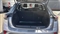Vauxhall Mokka Image 8