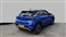Vauxhall Mokka Image 10