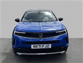 Vauxhall Mokka Image 2