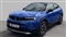 Vauxhall Mokka Image 3