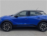 Vauxhall Mokka Image 4
