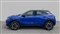 Vauxhall Mokka Image 4