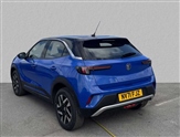 Vauxhall Mokka Image 5