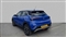 Vauxhall Mokka Image 5