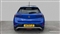 Vauxhall Mokka Image 7