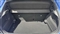 Vauxhall Mokka Image 9