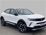 Vauxhall Mokka Image 1