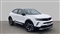 Vauxhall Mokka Image 1