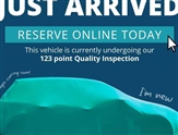 Vauxhall Mokka Image 2