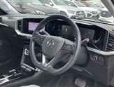 Vauxhall Mokka Image 3