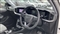 Vauxhall Mokka Image 3