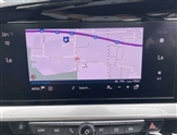 Vauxhall Mokka Image 4