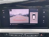 Vauxhall Mokka Image 5