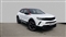Vauxhall Mokka Image 1