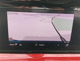 Vauxhall Mokka Image 3