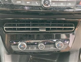 Vauxhall Mokka Image 4