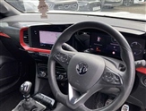 Vauxhall Mokka Image 5