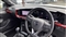 Vauxhall Mokka Image 5