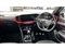 Vauxhall Mokka Image 10