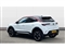 Vauxhall Mokka Image 2
