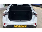 Vauxhall Mokka Image 4