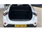 Vauxhall Mokka Image 4