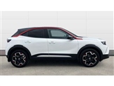 Vauxhall Mokka Image 5