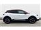 Vauxhall Mokka Image 5