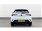 Vauxhall Mokka Image 6