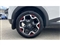 Vauxhall Mokka Image 7