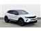 Vauxhall Mokka Image 1