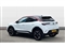 Vauxhall Mokka Image 2